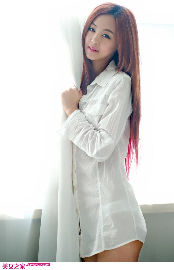 六年级作文：留在心里的印象作文